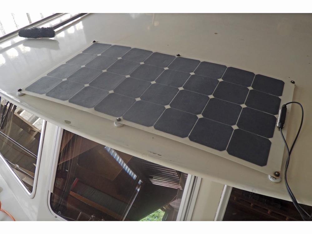 picture &Eacute;lectricit&eacute;